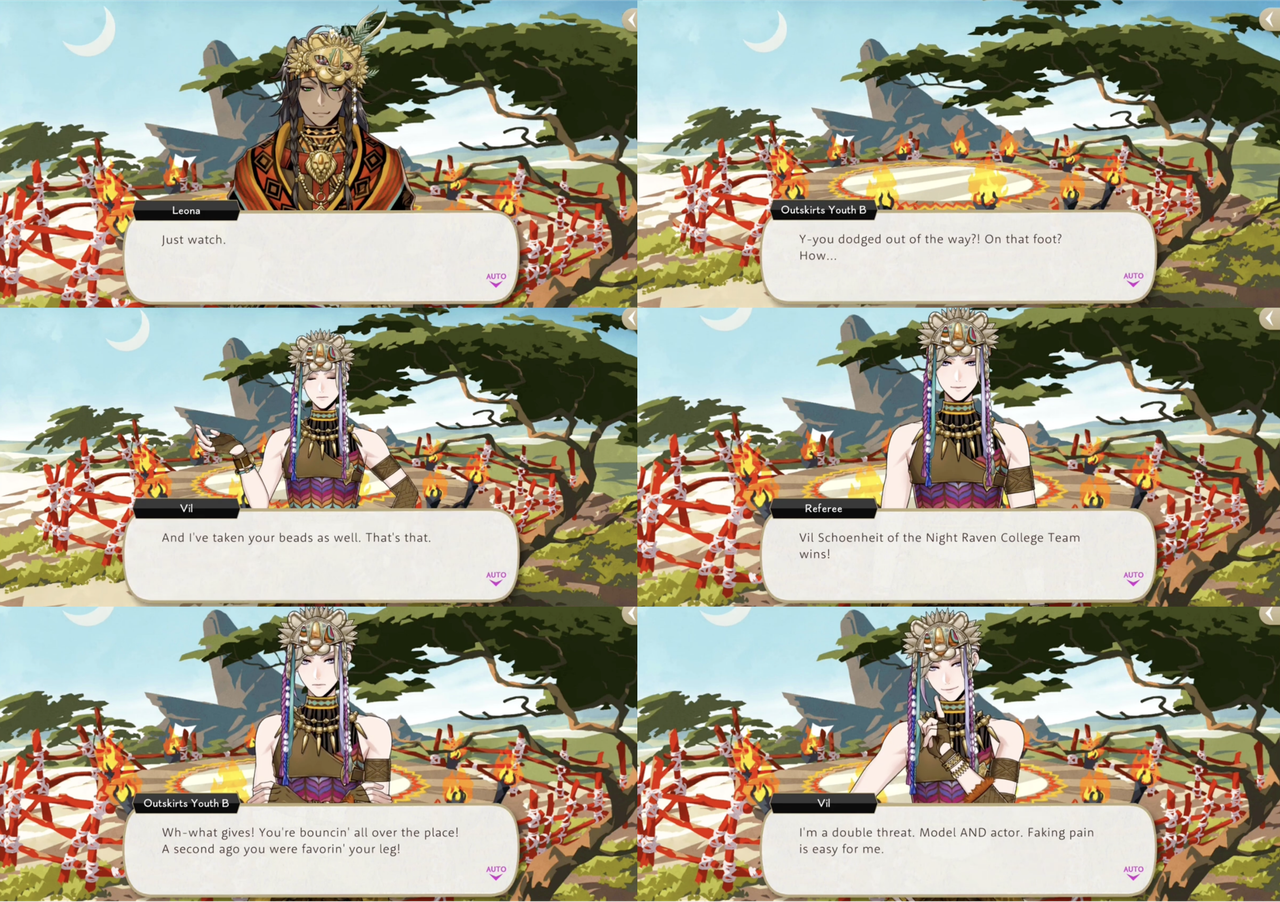 3Screenshot 2025 11 08 at 15 12 39