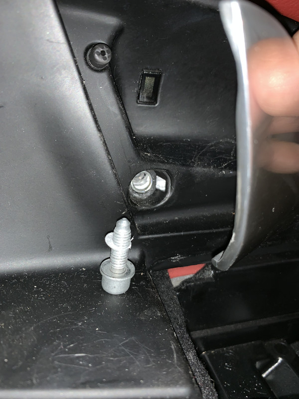 30892935-5043-49AB-98A8-D744AAE54AED