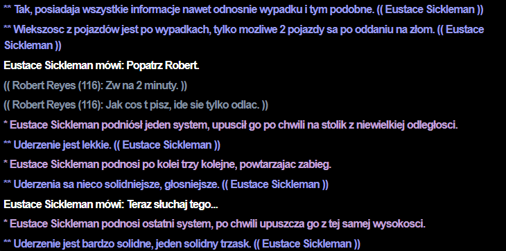 reye3.png