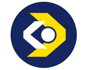 Unifisa