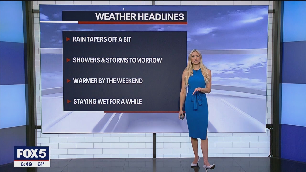 05.14 - 23.00.00 - The 6 O'Clock News  ᴺᵉʷ. Local, national and inter....ts_snapshot_00.50.22.356