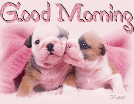 Good-Morning-Dogs2