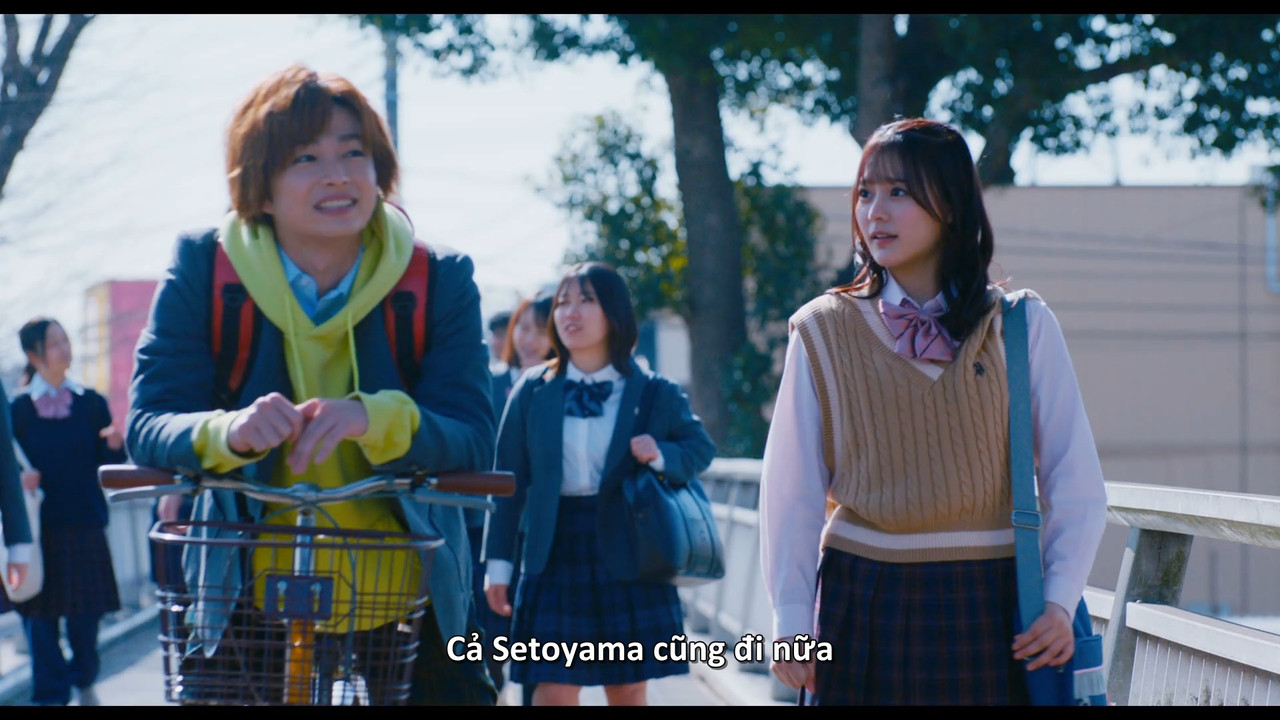 (Vietsub) Our.Secret.Diary.2023.1080p.UNEXT.WEB-DL.AAC2.0.H264-OtakuSubs.mkv_snapshot_00.41.26.486