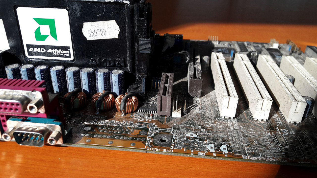 ASUS-K7M-104-07