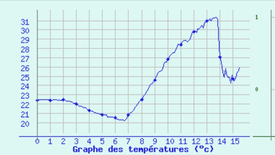 Screenshot-2025-07-12-15-40-09-167-com-a