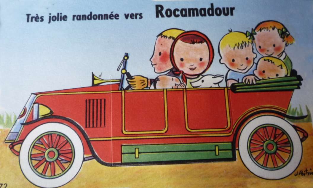Sans titre 1roc