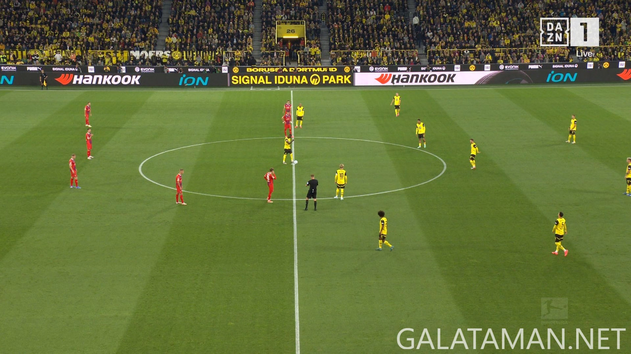 [Image: 09-13-19-40-01-DAZN-1-FHD-Borussia-Dortm...25-508.jpg]
