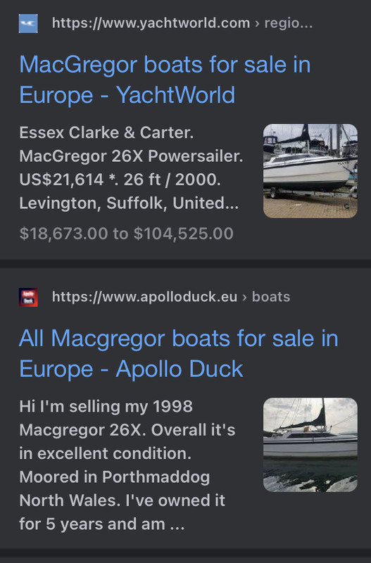 0CF00777-6C33-4315-9F48-0CC721276843