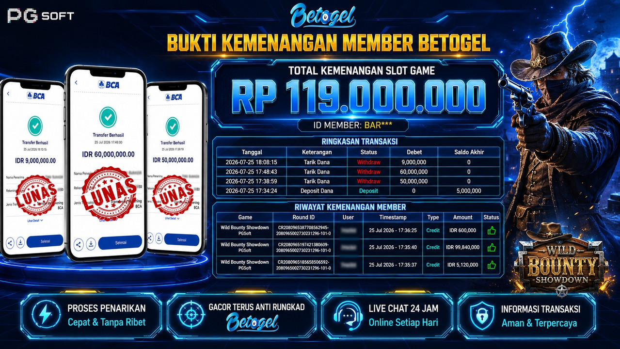 bukti-jp-26-juli-2026-02-37-58-2026-07-26