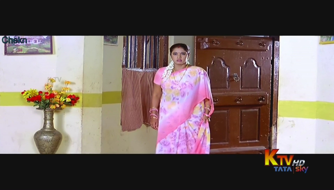 vlcsnap-2020-09-15-23h54m22s995