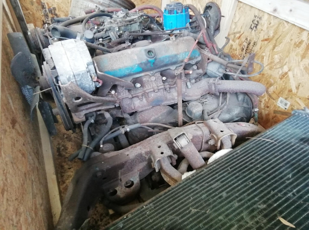 Screenshot 20260401 090951 Signal