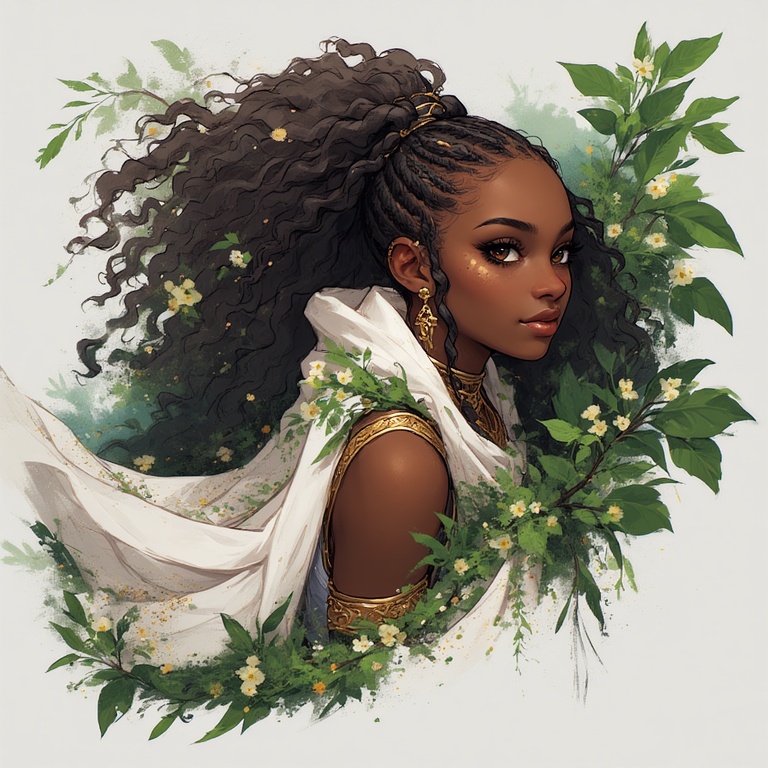 girl-african-black-melanin-Ori-16