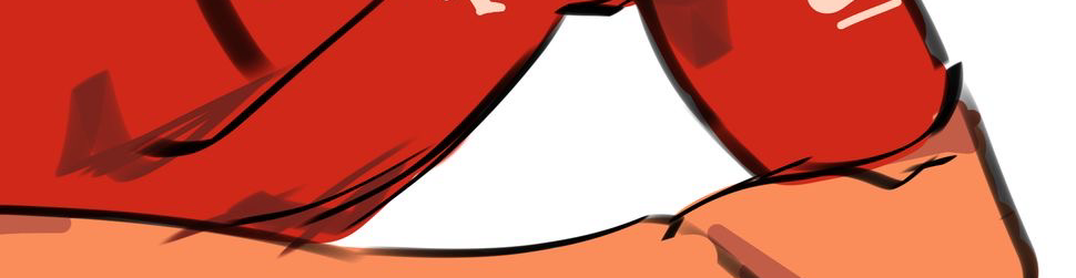 Sans-titre-393-20250725001411.png