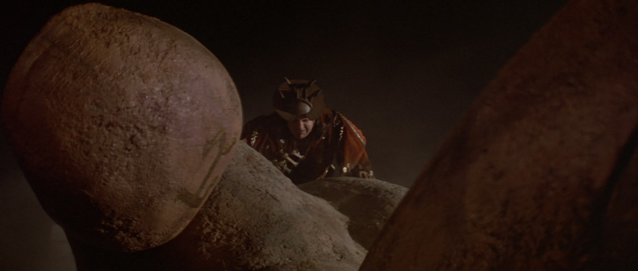 Red Sonja (1985) (1080p BluRay x265 FreetheFish)-3