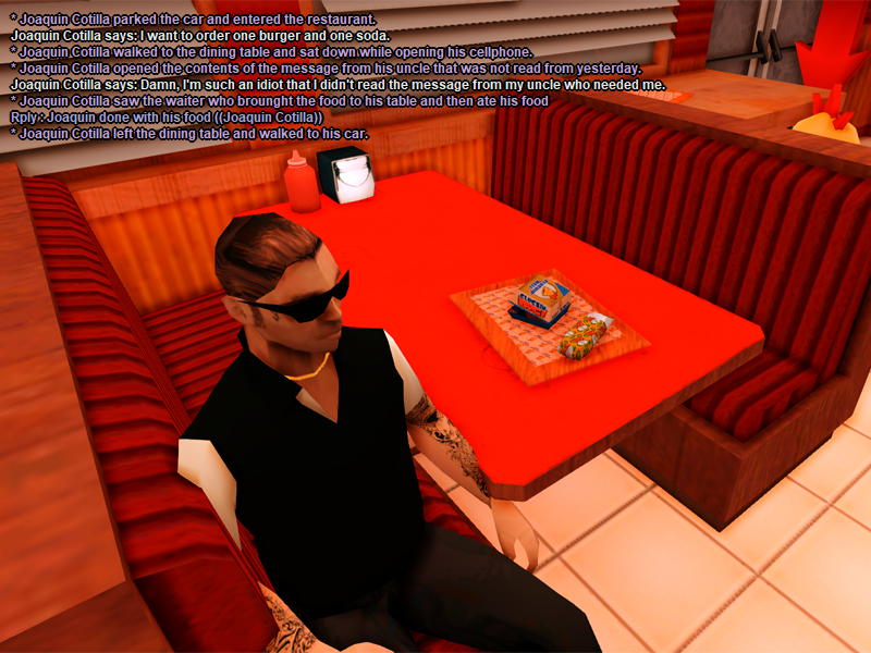 CK-TILLA-2.png