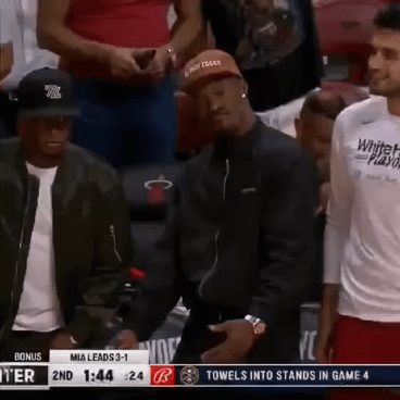 jimmy-butler-1.gif