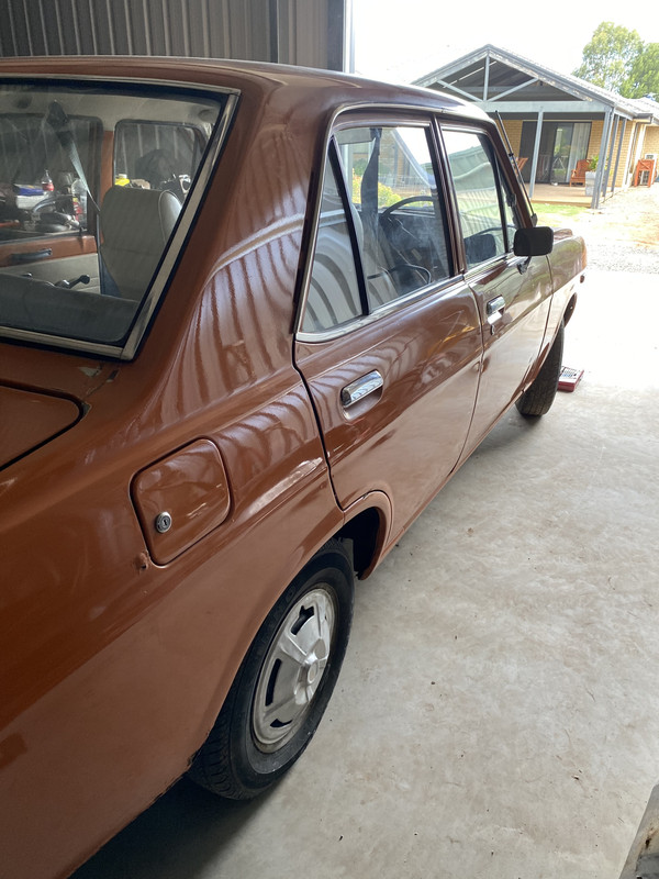 5A439660-41BC-4F0D-883C-AFC799DC8F99