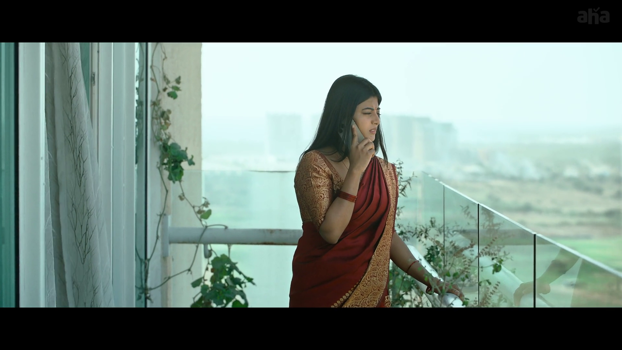 vlcsnap-2025-04-21-20h08m16s737