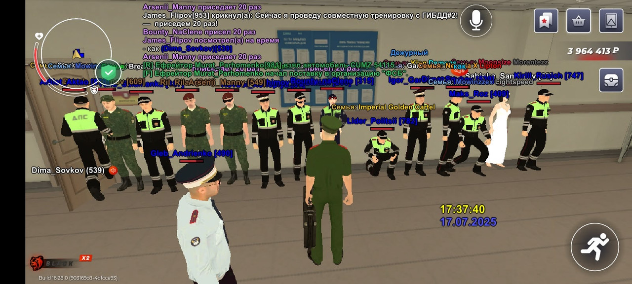 WtkSzCzc3VNCFJHwf1lNy72Pn2ChdF6yyOYCjattkJClxtbA0BetclDsU0fNWXqwx-e2RrR7Wp4tdcgCSLI3S9wj