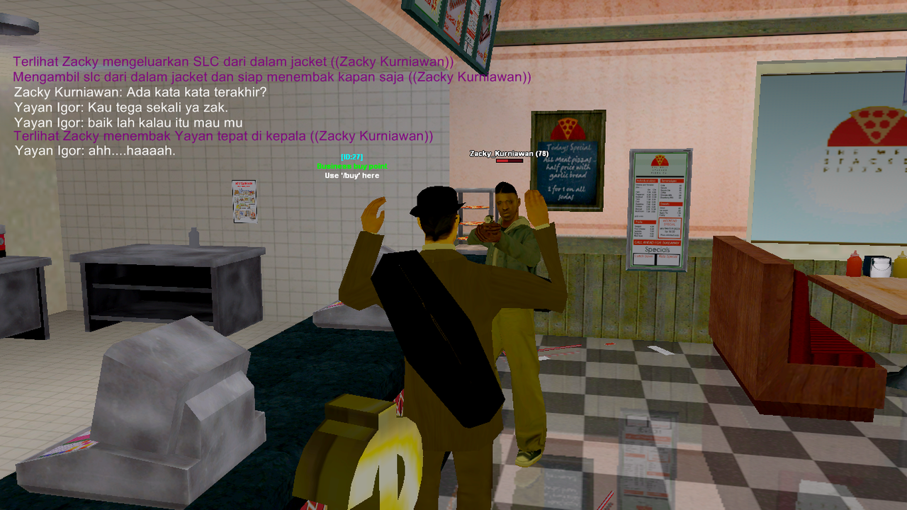 10.png