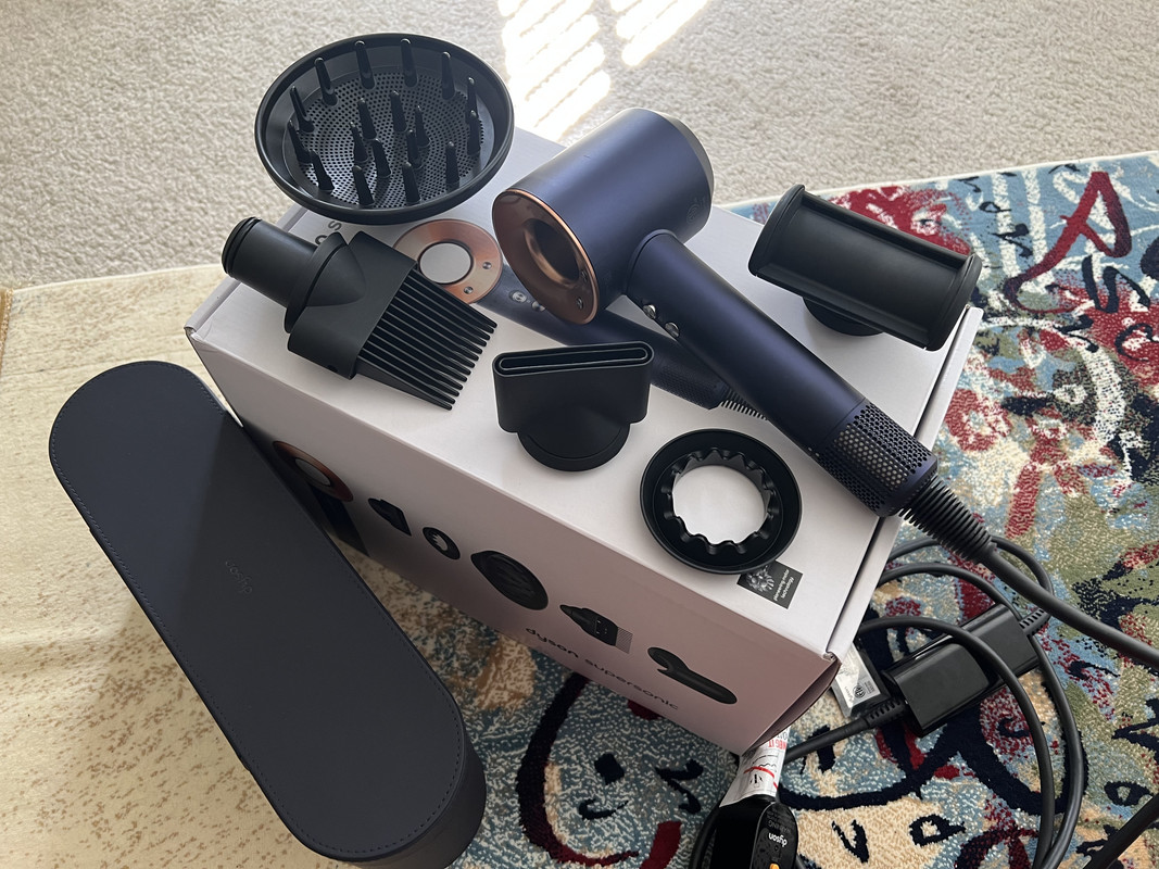 644CBFAD-8856-4CBE-9050-908B5C7D1C05