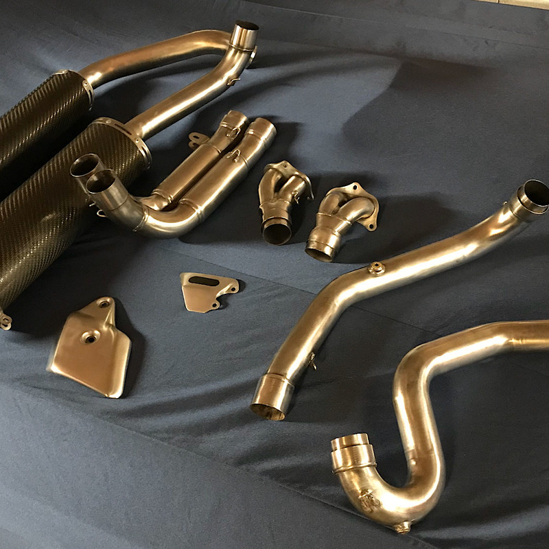 00FE366B-165D-4ED6-9093-9102B63B1977