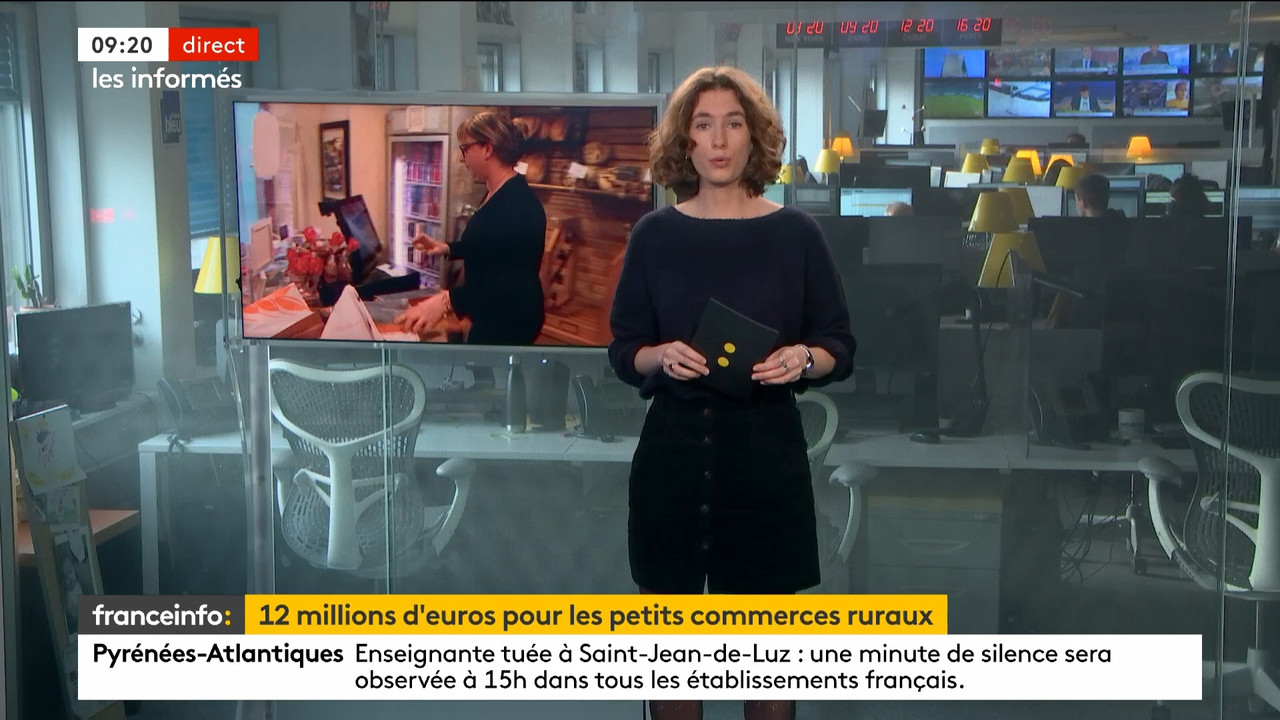 Les informés 2023_02_23_08_03_00.ts_snapshot_20.24.795