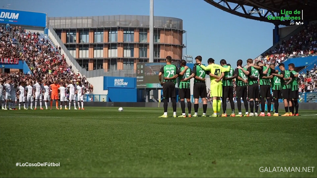 20240414-SAS-MIL-SA_1ES.ts_snapshot_06.06.321