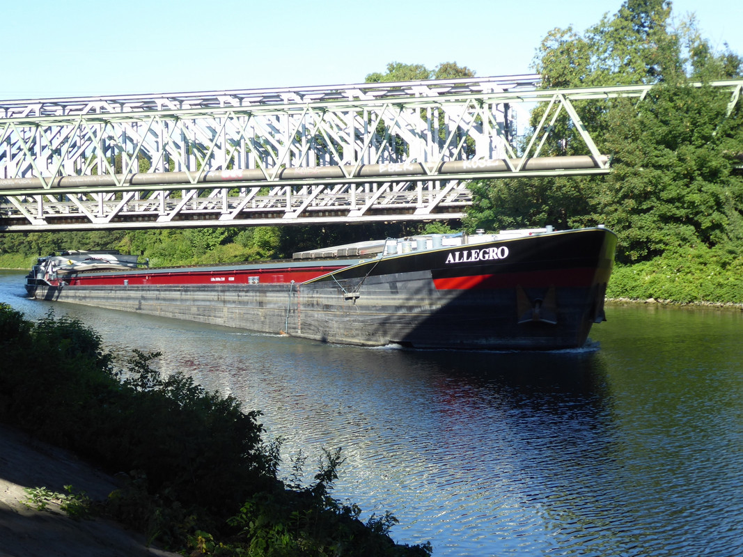 2022.08.07a Allegro (1940x1455)