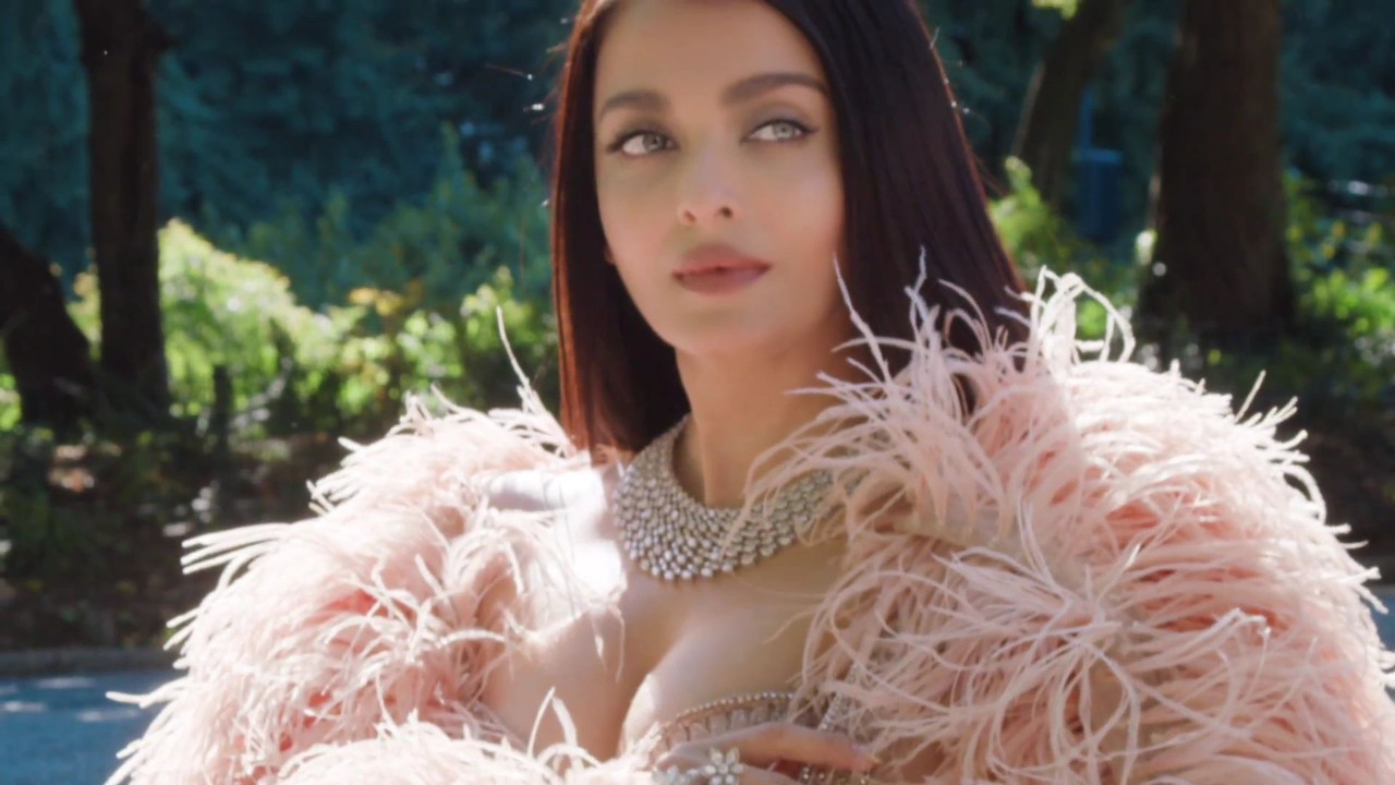 VideoCapture_20191021-184412