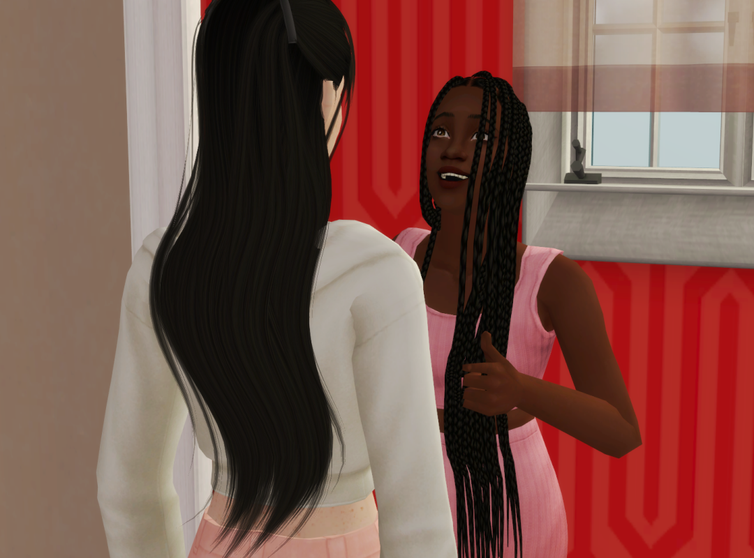Sims2-EP9-RPC-2024-08-12-21-21-45-90