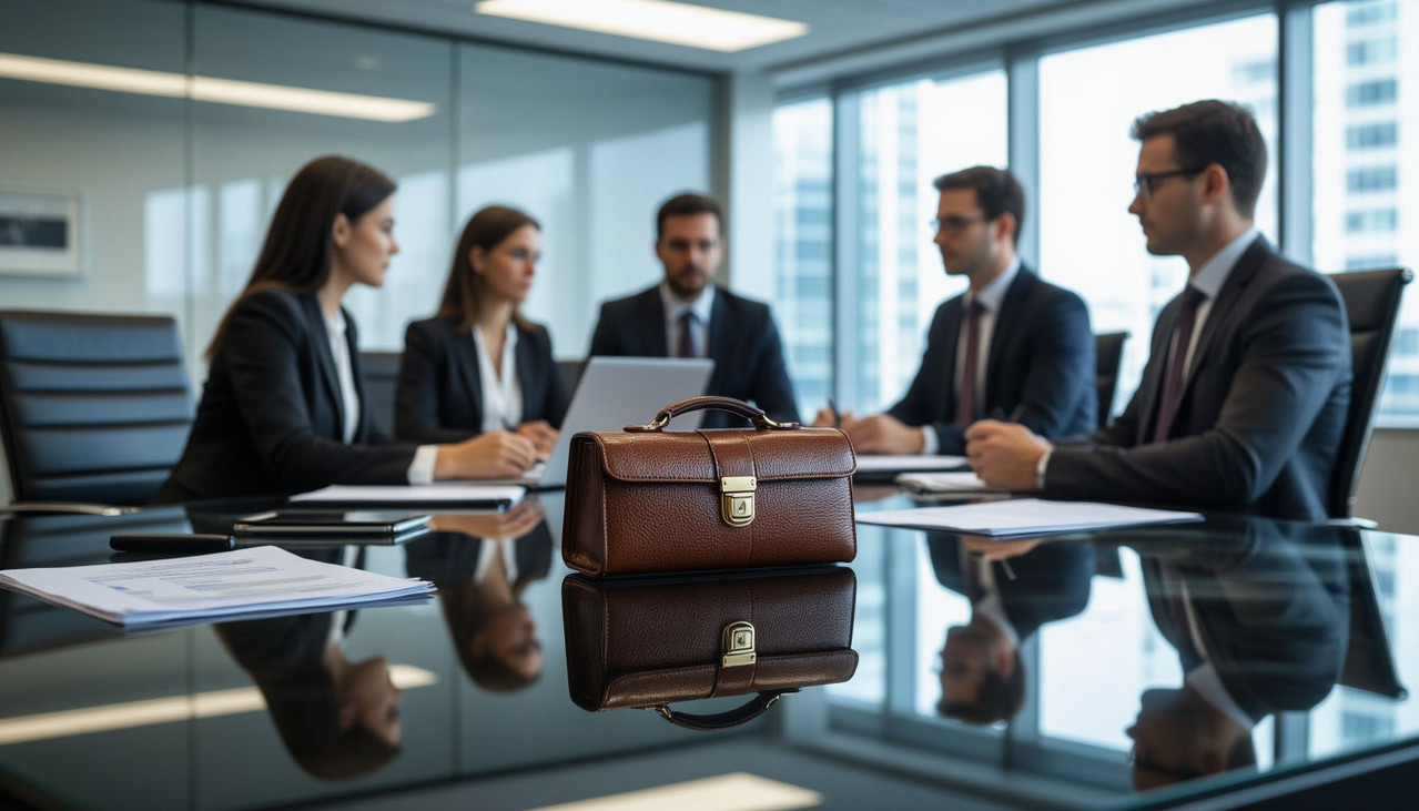 Проведение антимонопольной комплаенс проверки