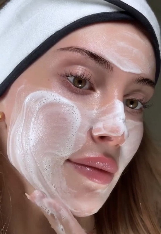 Préparation et oxygénation