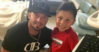 derek-darr-max-345x181