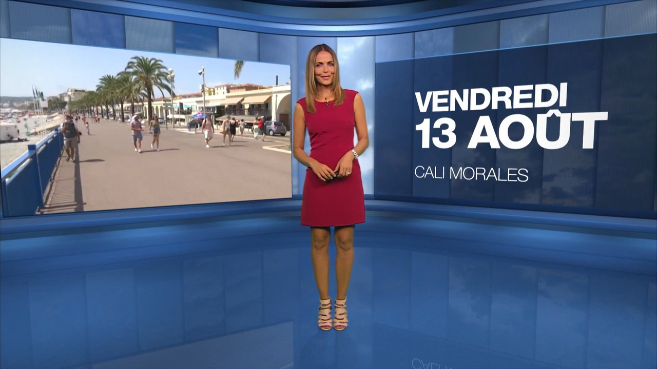 2021-08-13_20_15_M6Suisse_Meteo.mp4_snapshot_01.55.498