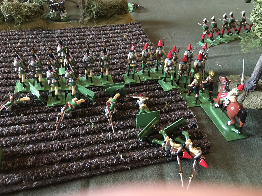 E4A74450-06E5-4CCD-853E-D7EE1EDF7A27