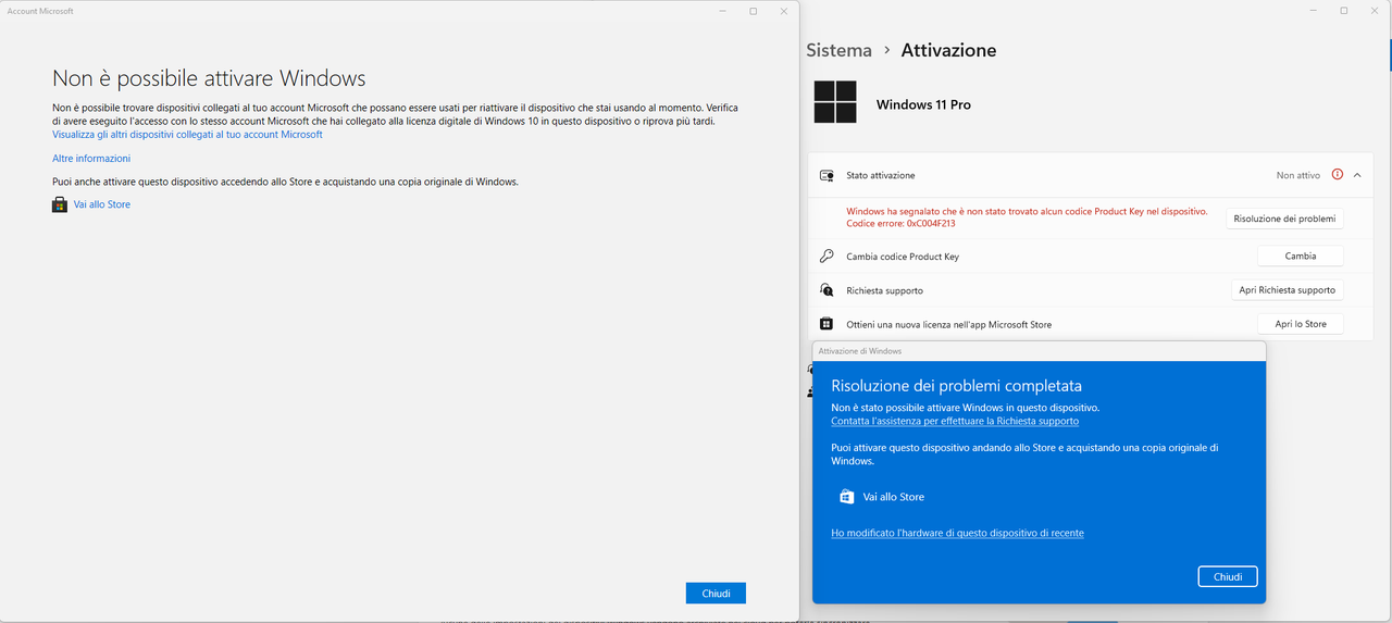 Immagine 2024-03-11 150230