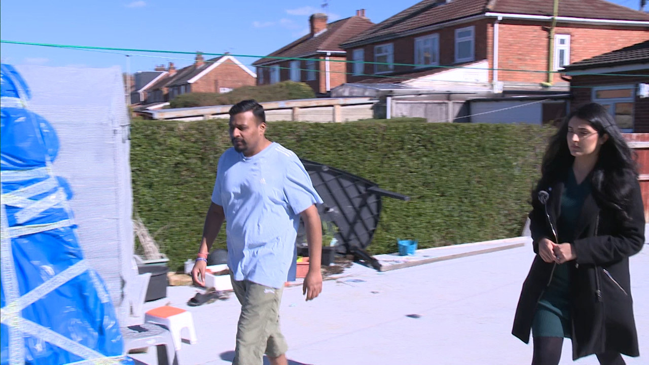 ITV News London 2022_03_22_18_00_00 - 1.ts_snapshot_17.10.012