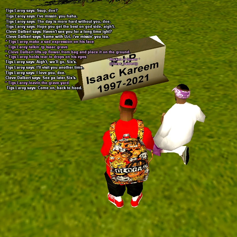 Sixs-2.png