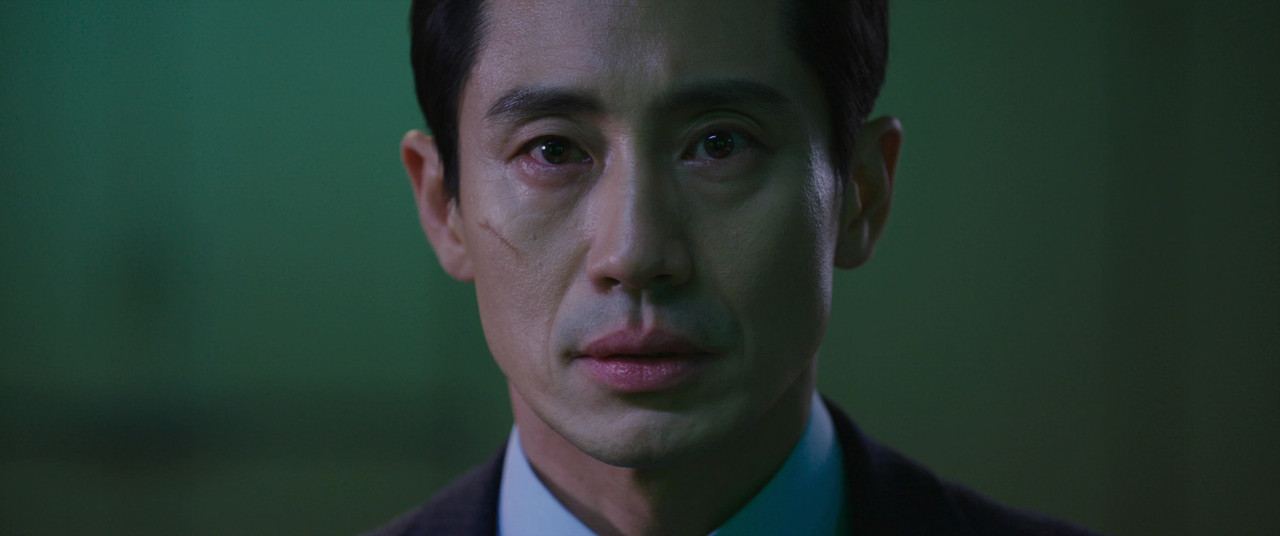 The Villainess (2017).mkv_snapshot_01.15.30_[2018.02.16_00.28.29