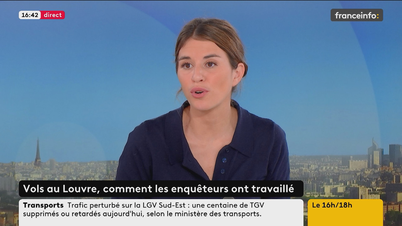 Le 16h 18h Franceinfo 2025 10 27 14 54 36 ts snapshot 00 49 09 388