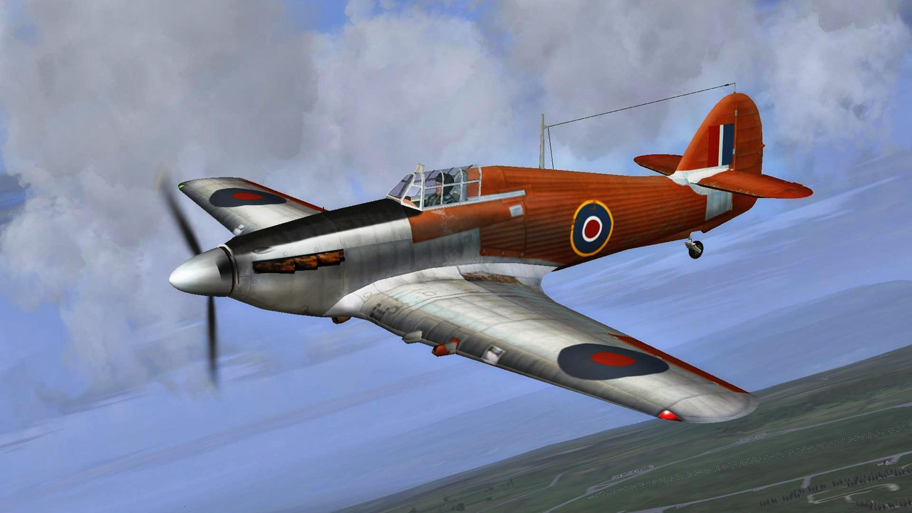 il2fb 2018-08-06 13-52-15-59