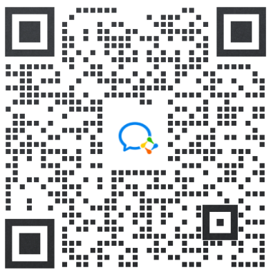 了解更多详细会议信息、投稿优惠！