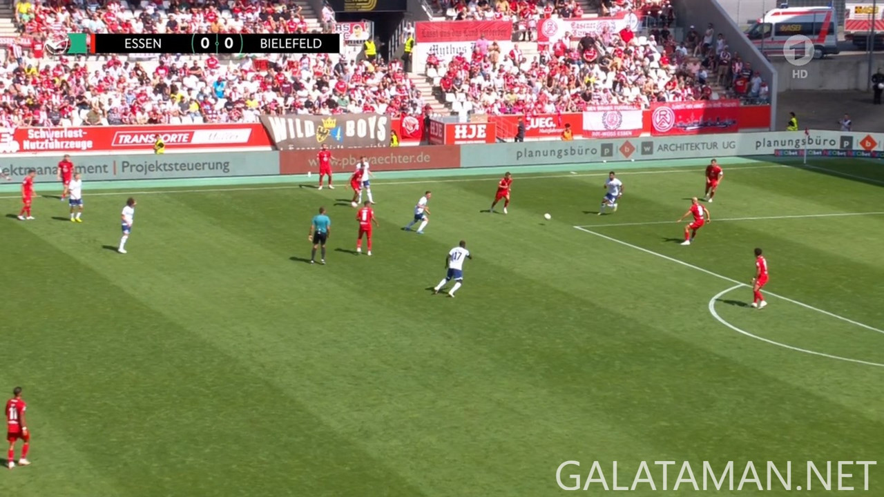 [Image: 08-24-17-50-00-Das-Erste-HD-Sportschau-t...01-517.jpg]