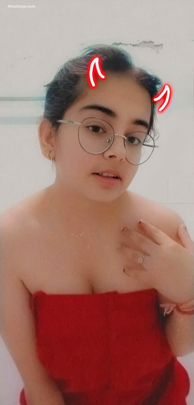 photo_6217436263494045116_y (1)