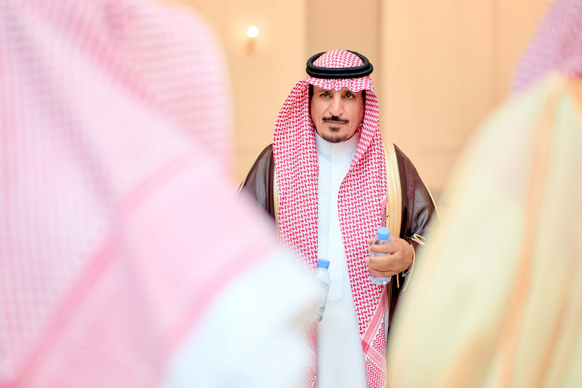 freelancers-BN7-A1936