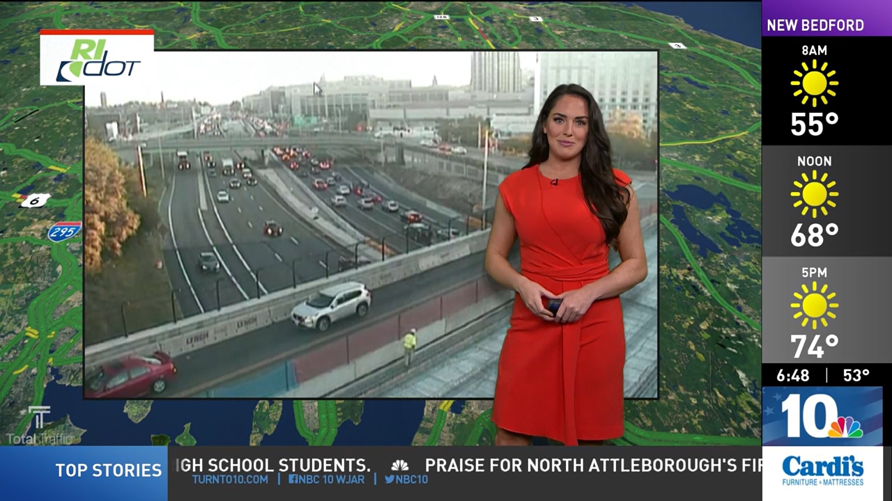 09.20 - 11.00.00 - NBC 10 News Sunrise at 6am  ᴸᶦᵛᵉ. Morning news cov..._001.ts_snapshot_03.51.783