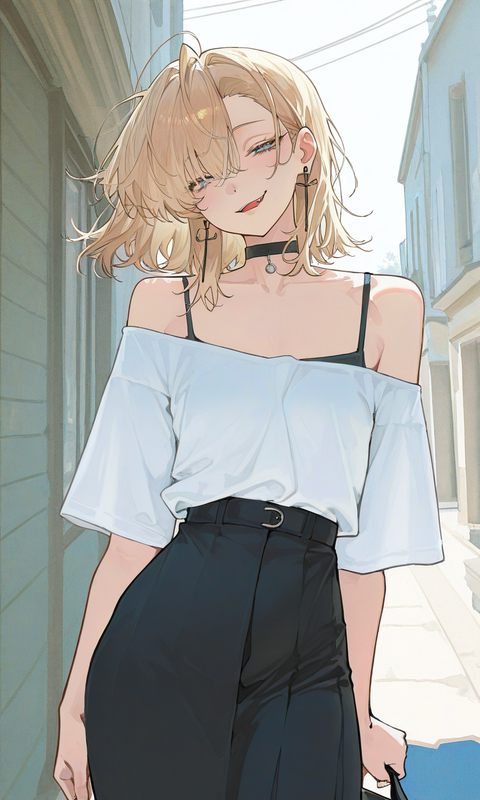 SFW (10)