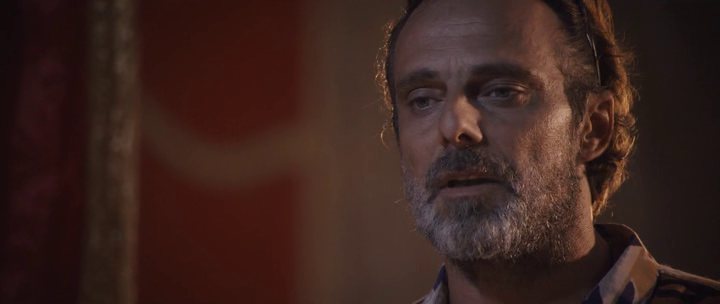 vlcsnap-2021-10-12-08h54m03s307