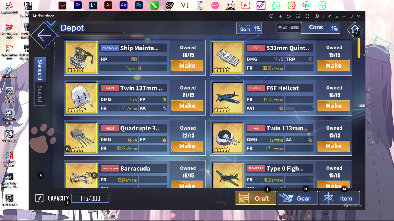 Screenshot (127)